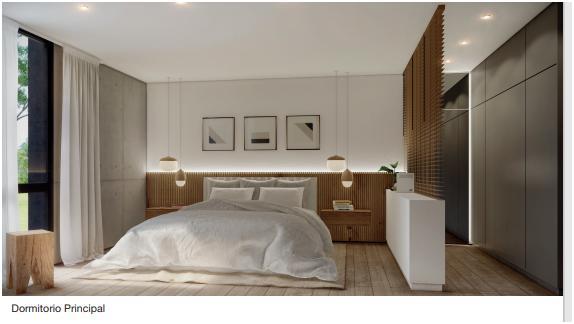 Manantiales Duplex Categoria! 1