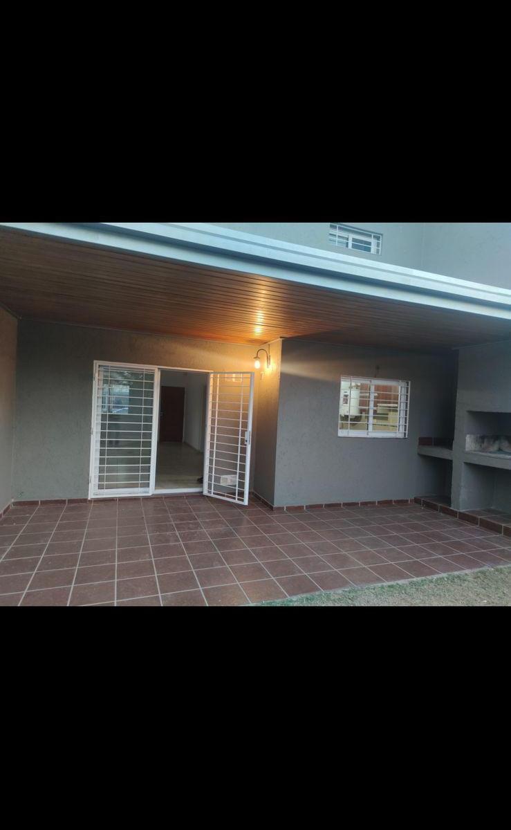 Nuevo Jardin Espectacular 3 Dor 3 Baños! Apto Credito 3
