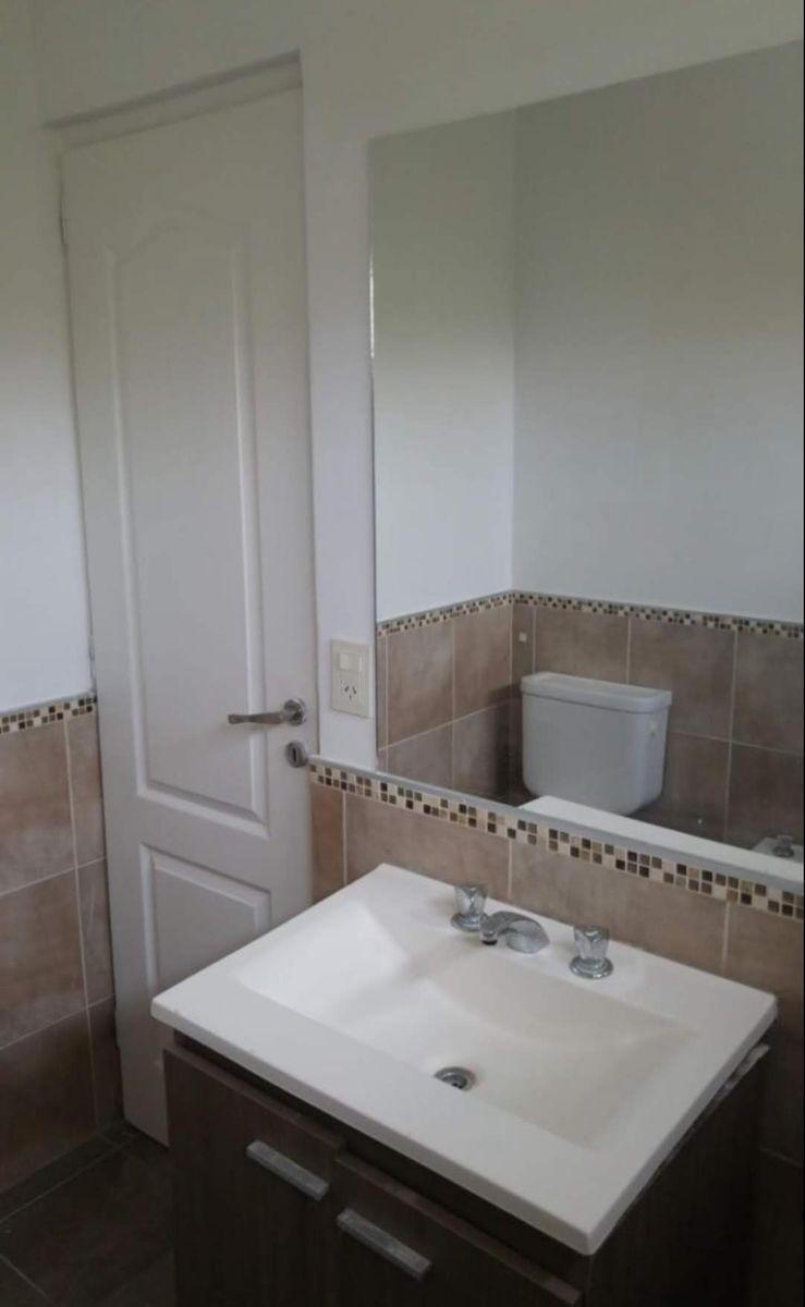 Nuevo Jardin Espectacular 3 Dor 3 Baños! Apto Credito 1