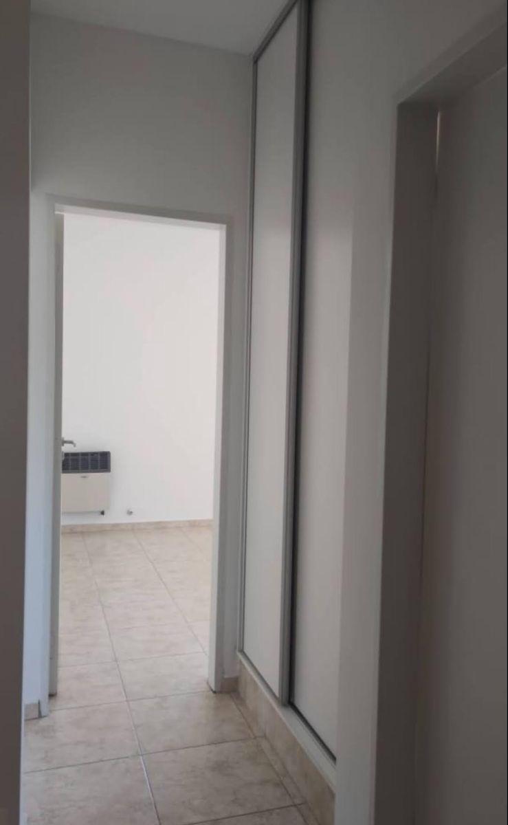 Nuevo Jardin Espectacular 3 Dor 3 Baños! Apto Credito 5