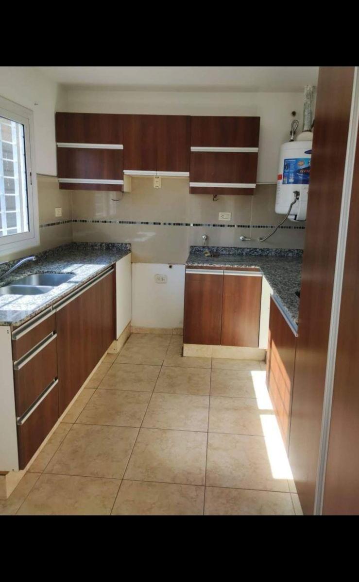 Nuevo Jardin Espectacular 3 Dor 3 Baños! Apto Credito 4