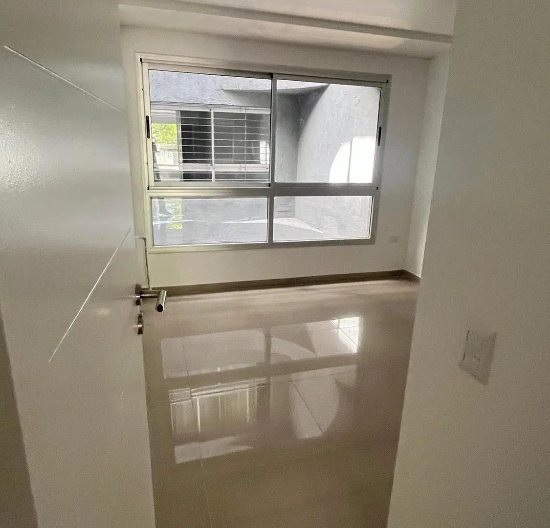 VENTA DPTO CATEGORIA 2 DOR QUINCHO PILETA ! 5