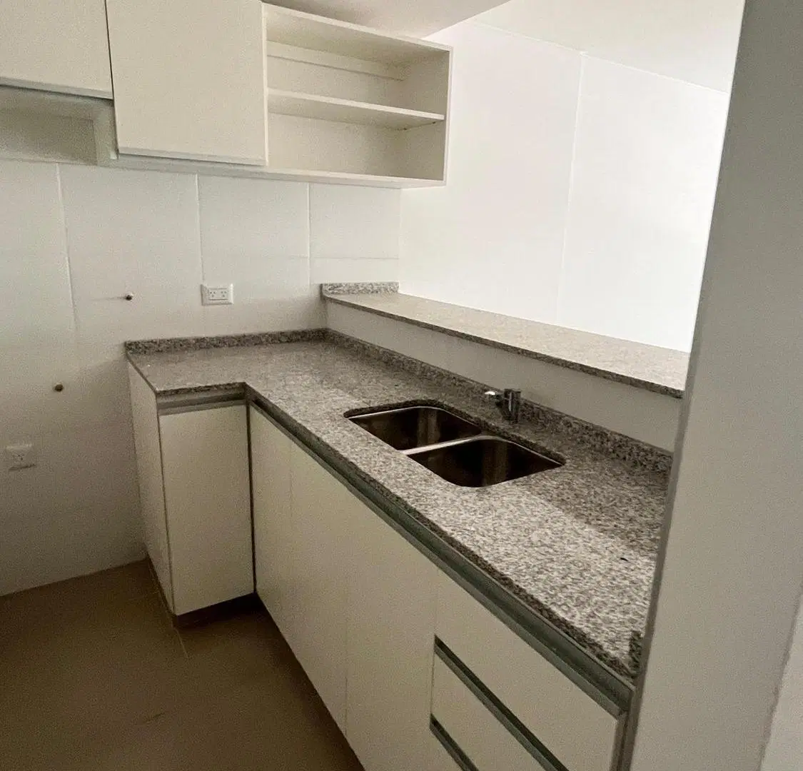VENTA DPTO CATEGORIA 2 DOR QUINCHO PILETA ! 2