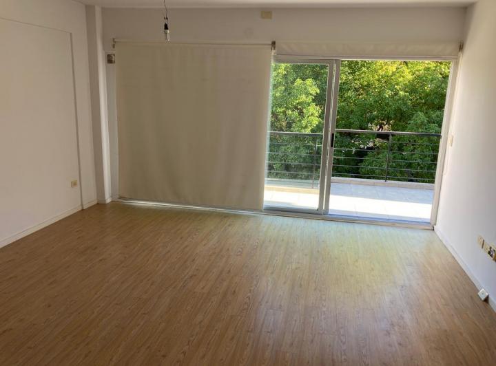 Excelente Departamento en Nuñez. 2