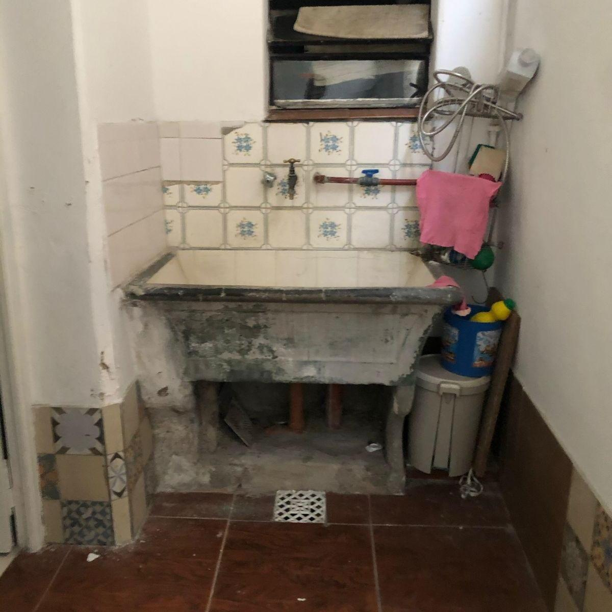 Venta - Casa - con Galpon 3