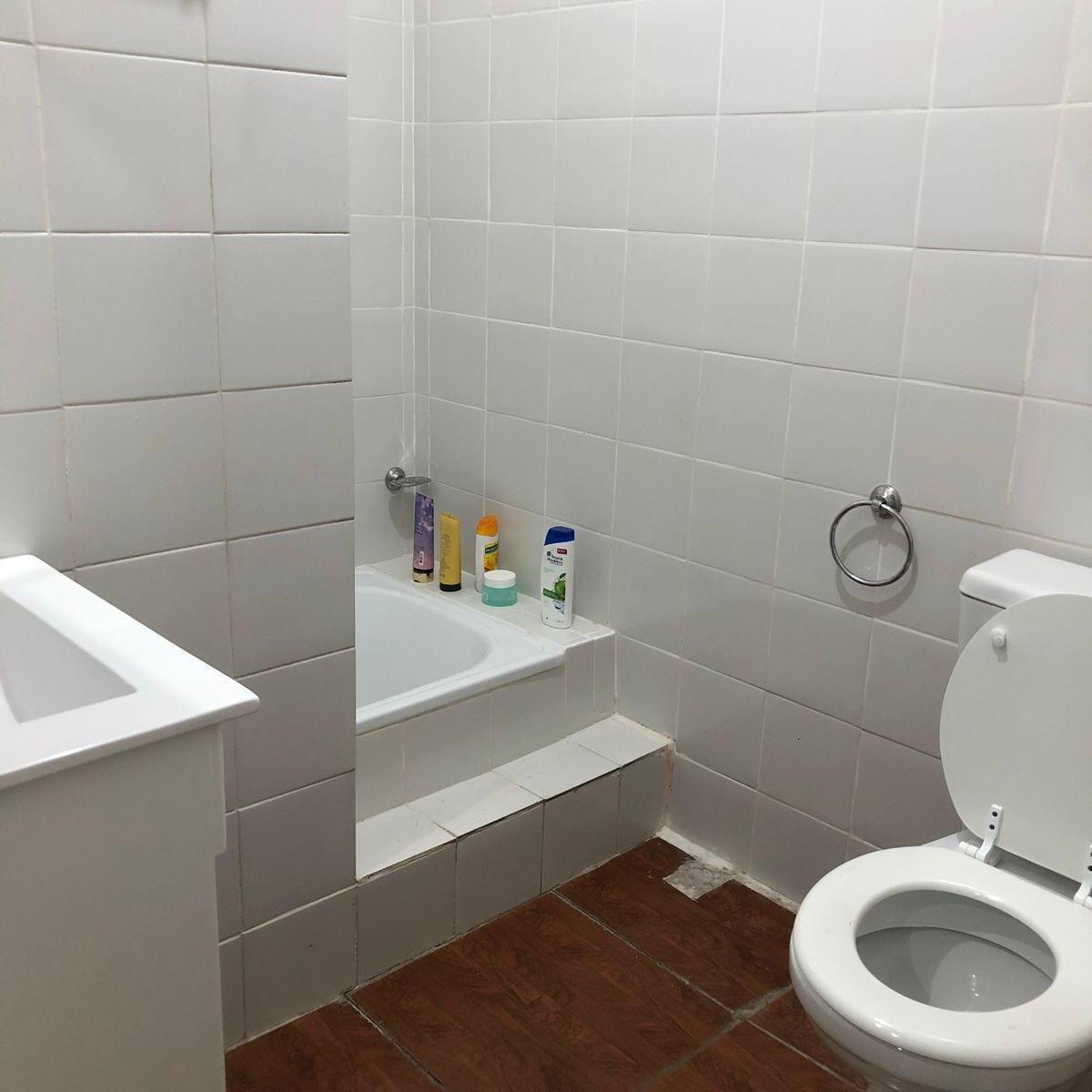 Venta - Casa - con Galpon 5