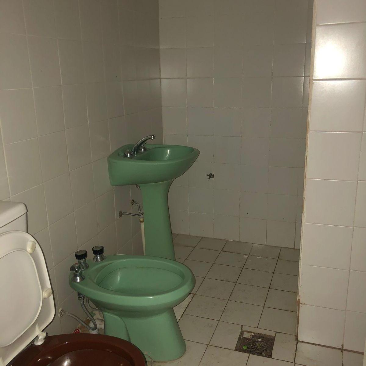 Venta - Casa - con Galpon 1