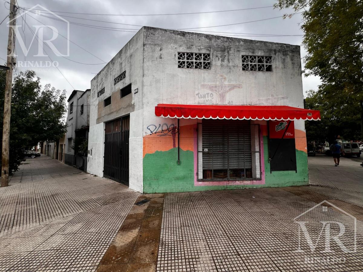 Imagen de la propiedad