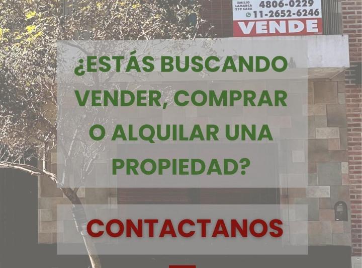 Foto de Alquiler Local Comercial en 2 Plantas – Floresta, imagen 2
