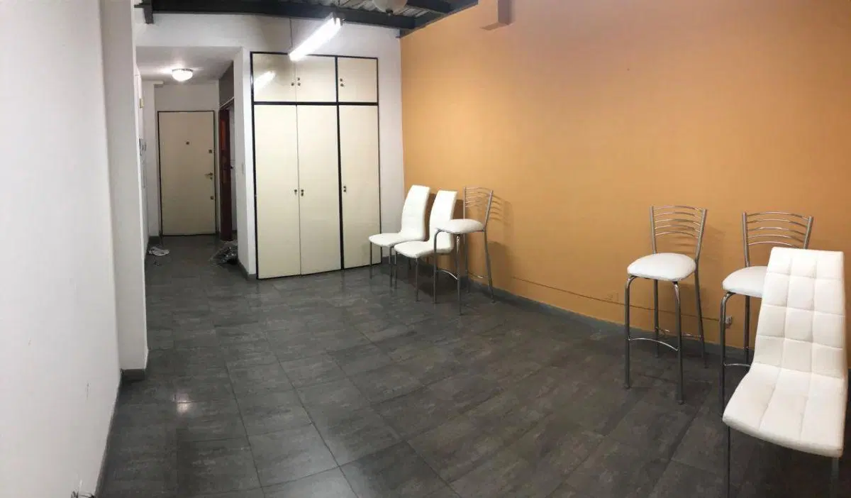 Alquiler | Departamento de 2 Ambientes - APTO PROFESIONAL - Ramos Mejia, Prov. Buenos Aires 2