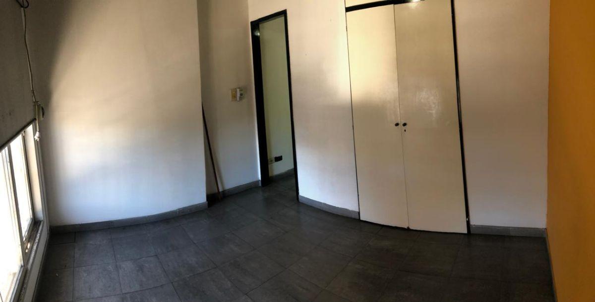 Foto de Alquiler | Departamento de 2 Ambientes - APTO PROFESIONAL - Ramos, imagen 5