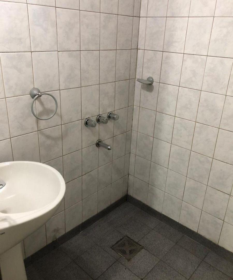 Foto de Alquiler | Departamento de 2 Ambientes - APTO PROFESIONAL - Ramos, imagen 3
