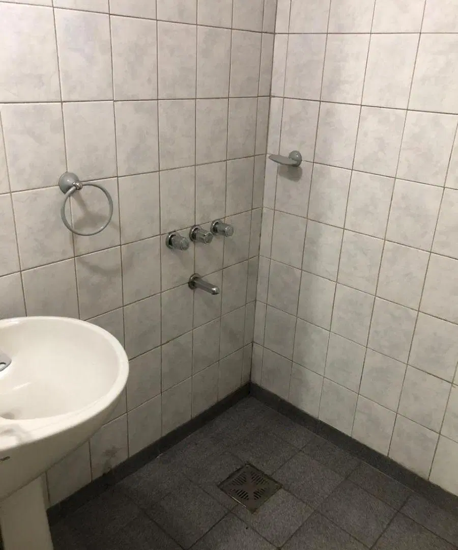 Alquiler | Departamento de 2 Ambientes - APTO PROFESIONAL - Ramos Mejia, Prov. Buenos Aires 3