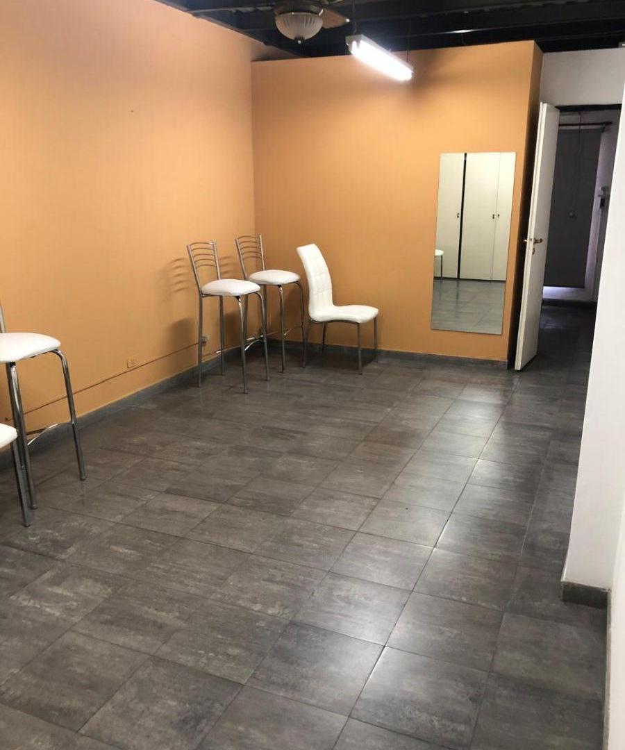Foto de Alquiler | Departamento de 2 Ambientes - APTO PROFESIONAL - Ramos, imagen 1