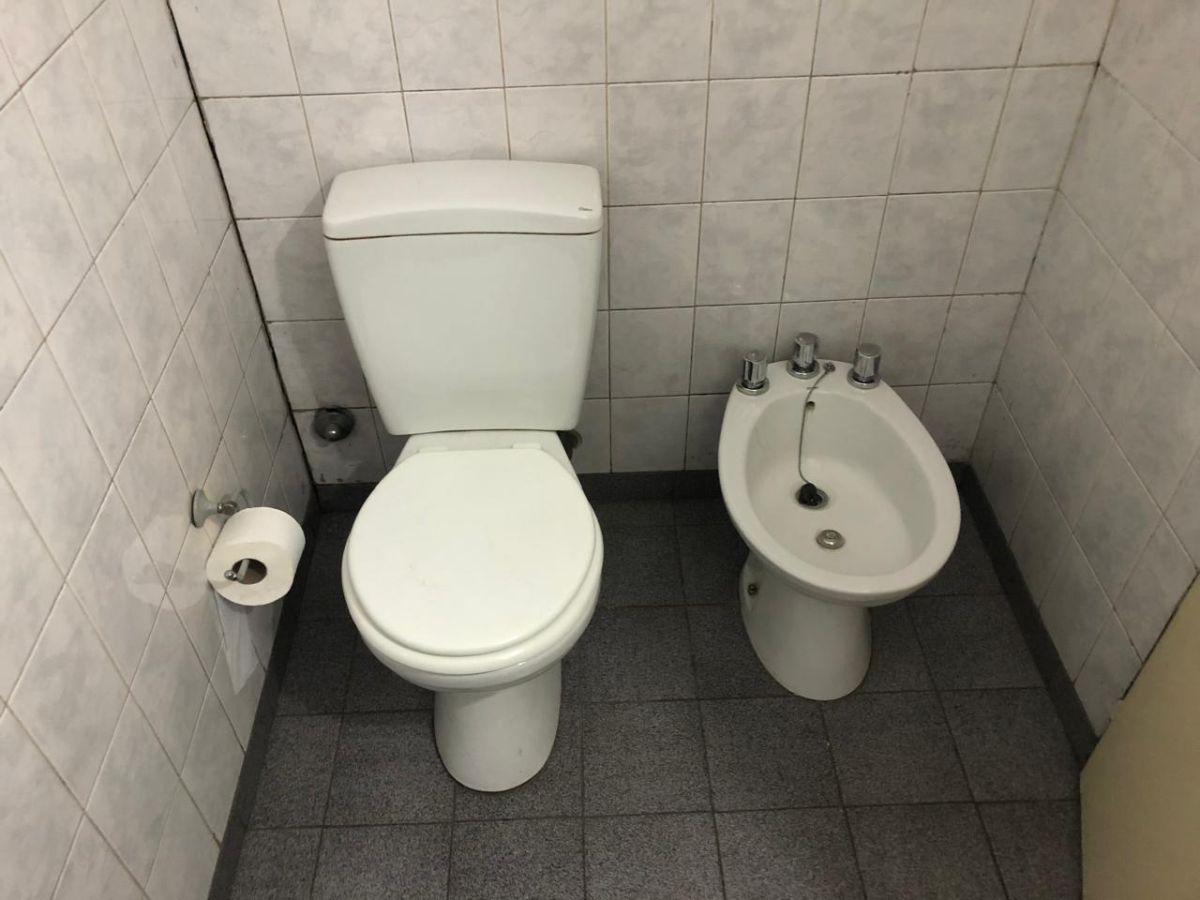 Foto de Alquiler | Departamento de 2 Ambientes - APTO PROFESIONAL - Ramos, imagen 4