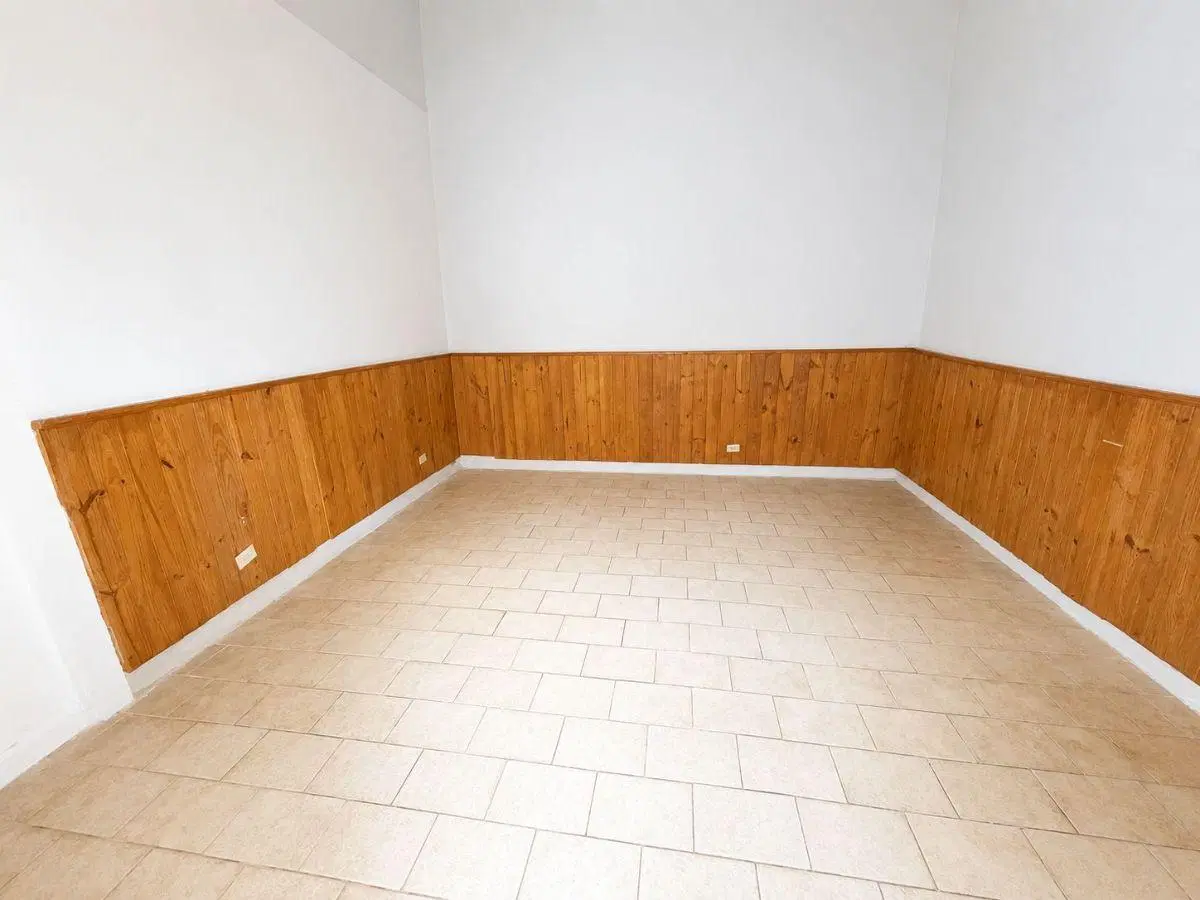 Alquiler | Departamento Monoambiente - Barrio De Mataderos 5
