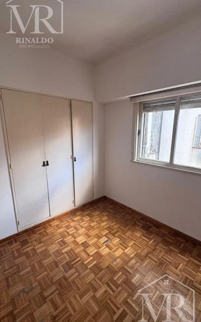 Alquiler | Departamento 2 Ambientes - Caballito 4