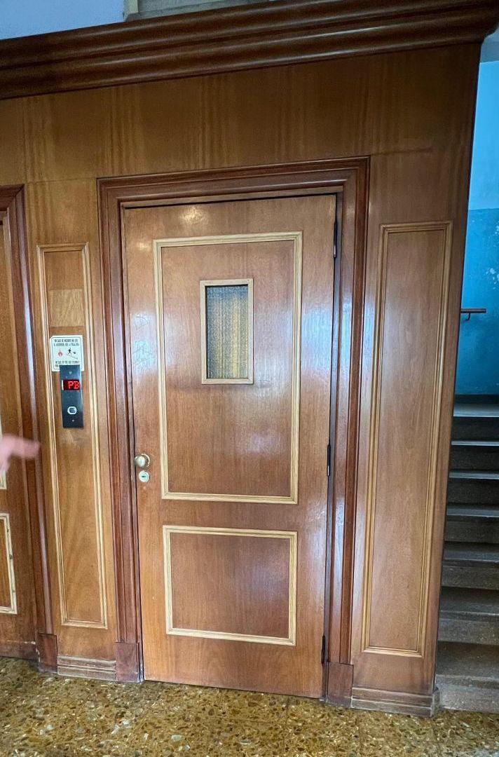 Foto de VENTA | DEPARTAMENTO 3 AMBIENTES | PARQUE AVELLANEDA, imagen 5