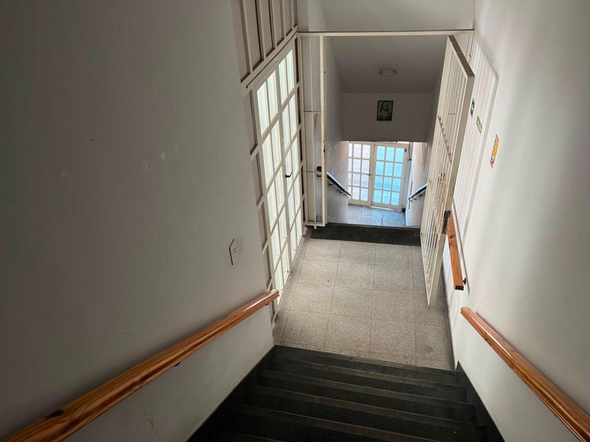 Foto de Alquiler | 2º Piso en Importante Edificio Comercial en Mataderos, imagen 5