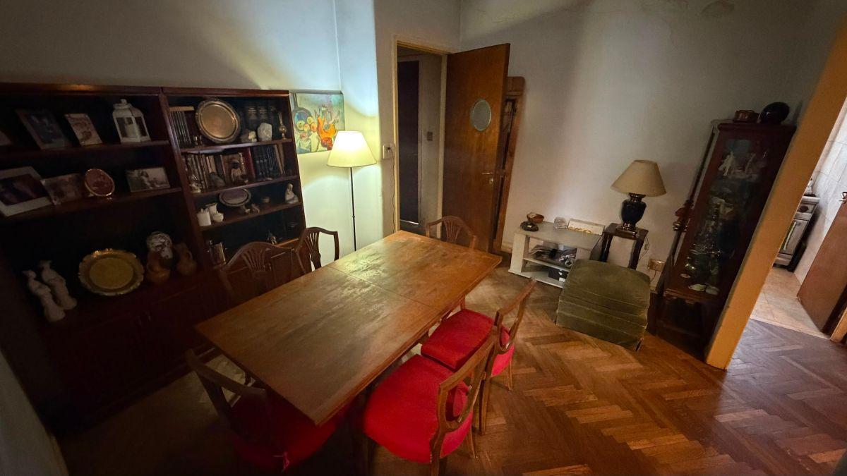 Foto de Venta | Ph 4 Ambientes Con Terraza - Barrio De Floresta, imagen 1