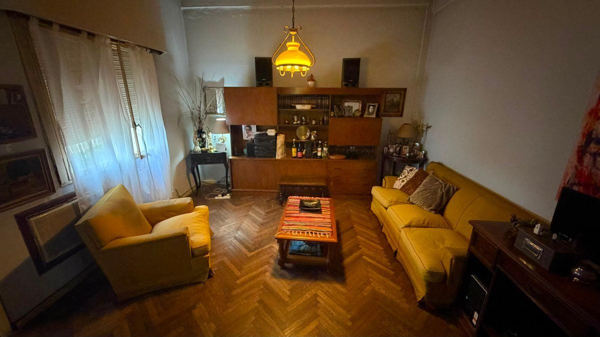 Foto de Venta | Ph 4 Ambientes Con Terraza - Barrio De Floresta, imagen 3