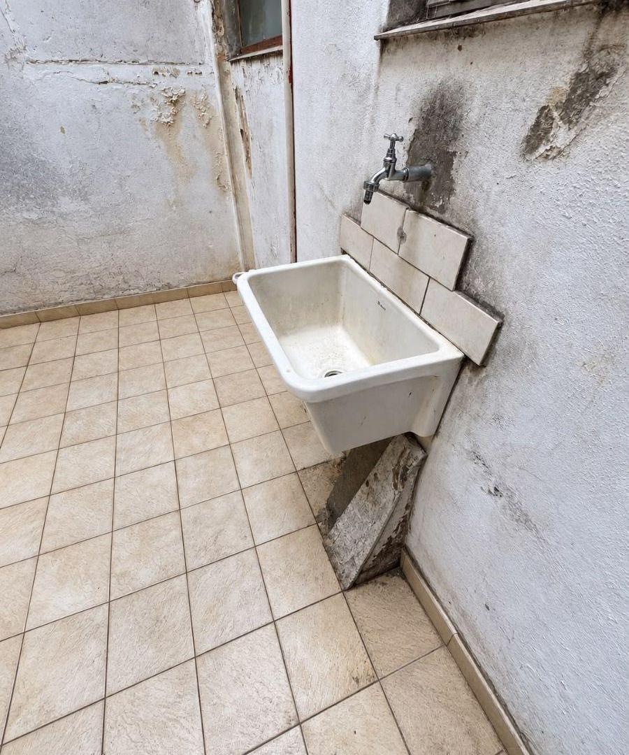 Foto de VENTA – PH EN PLANTA BAJA CON PATIO – SIN EXPENSAS – FLORESTA, imagen 4