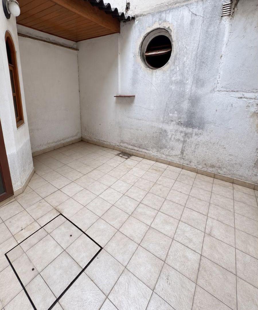 Foto de VENTA – PH EN PLANTA BAJA CON PATIO – SIN EXPENSAS – FLORESTA, imagen 1