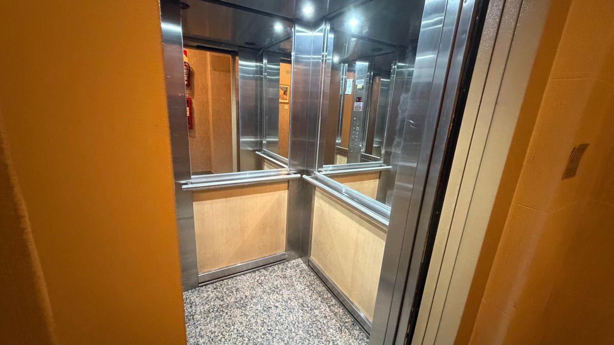 Foto de ALQUILER | DEPARTAMENTO 3 AMBIENTES CON BALCÓN AL FRENTE – FLORESTA, imagen 4