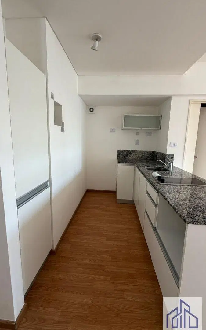monoambiente con balcon 4