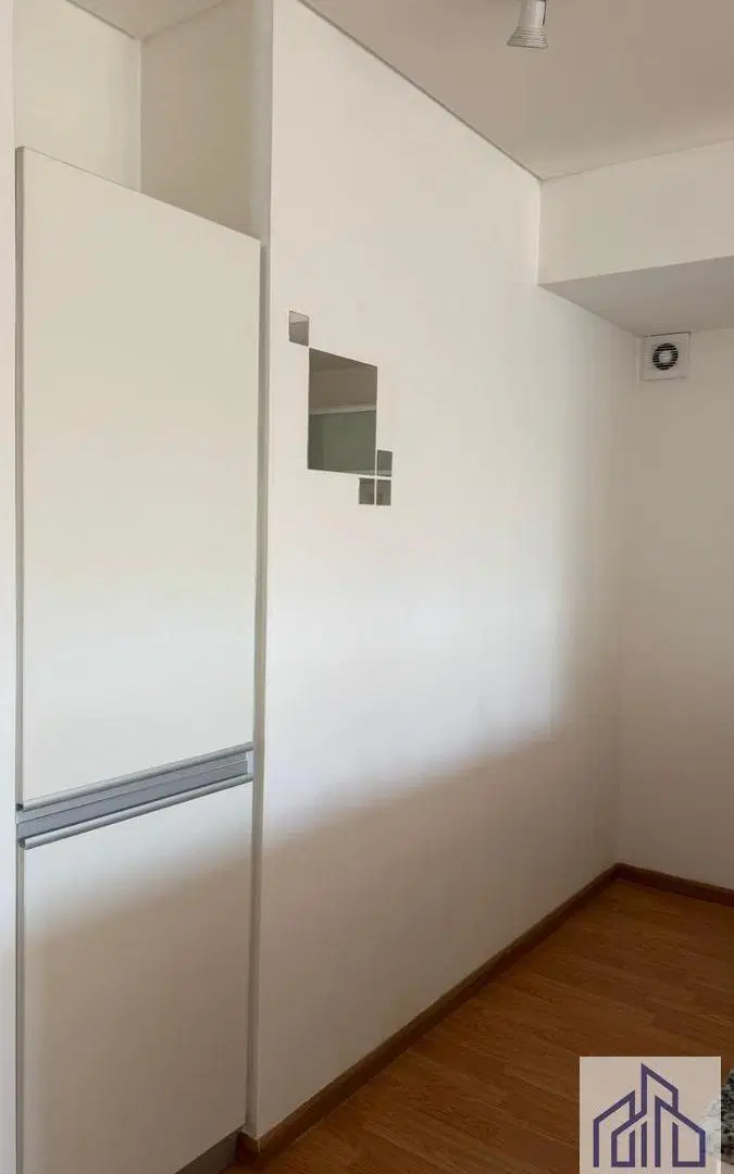 monoambiente con balcon 5