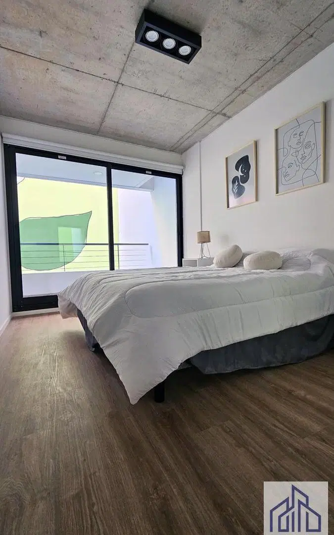 Departamento 3 ambientes 3