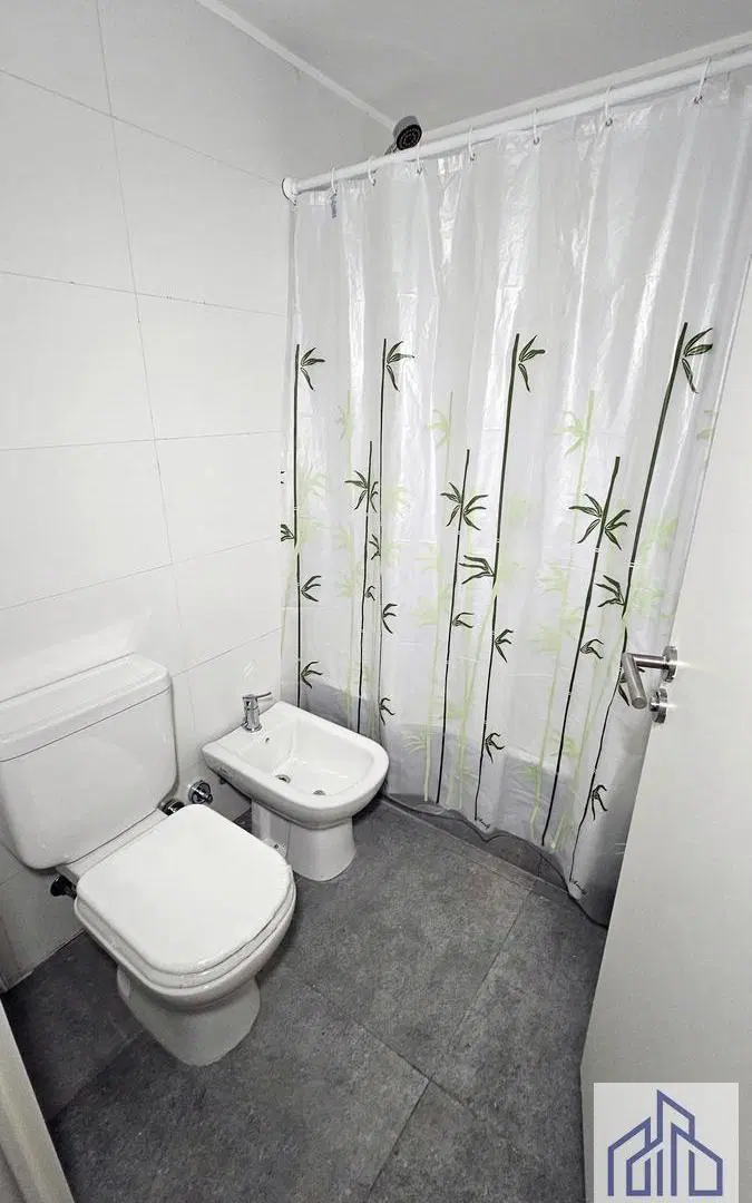 Departamento 3 ambientes 3