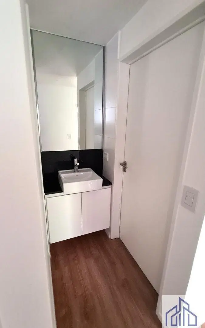 Departamento 3 ambientes 4