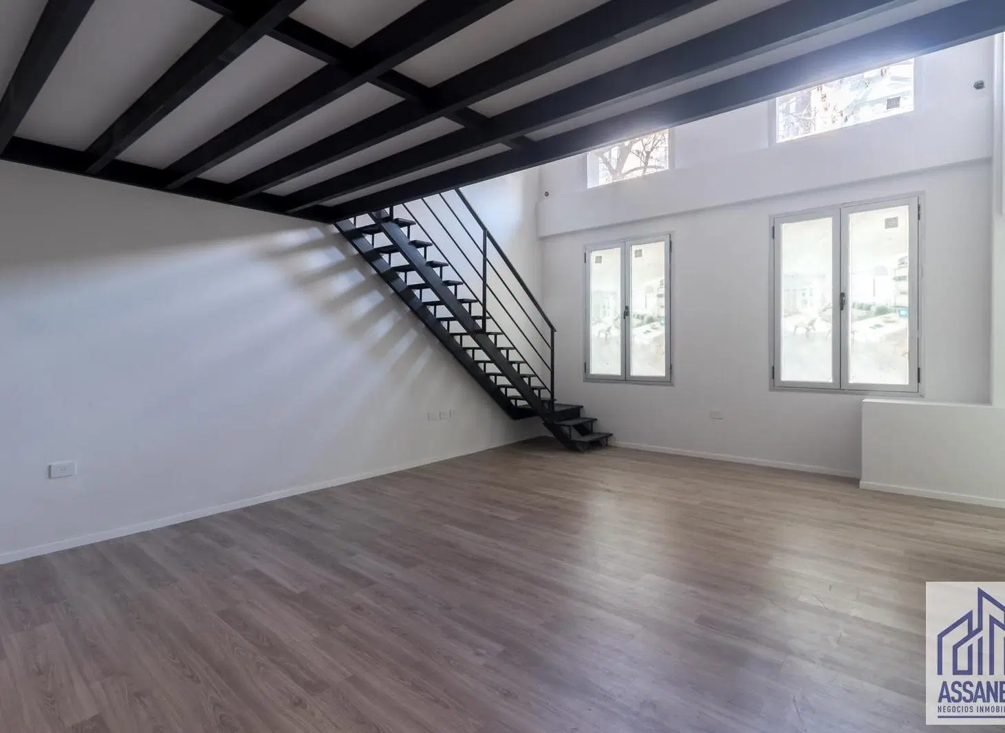 loft al frente 1