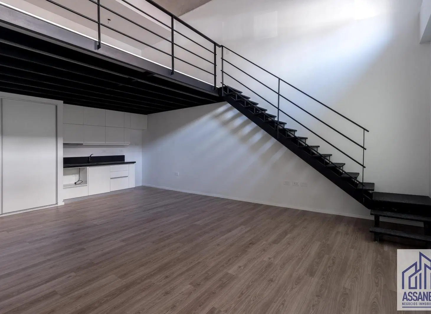 loft al frente 5