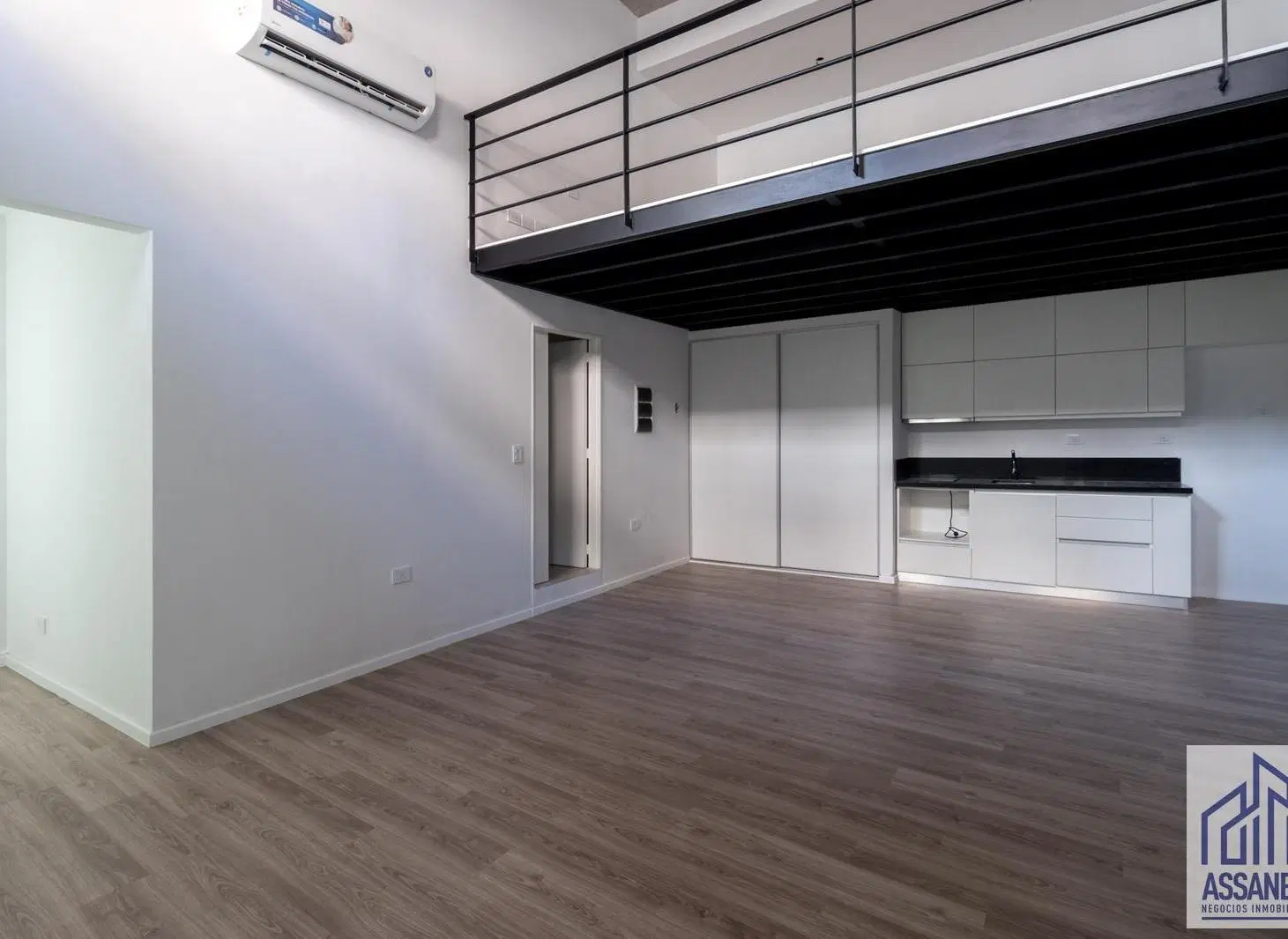 loft al frente 4