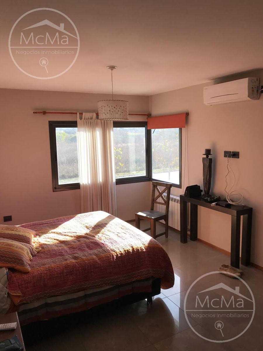 Foto de Casa - Morada, imagen 3