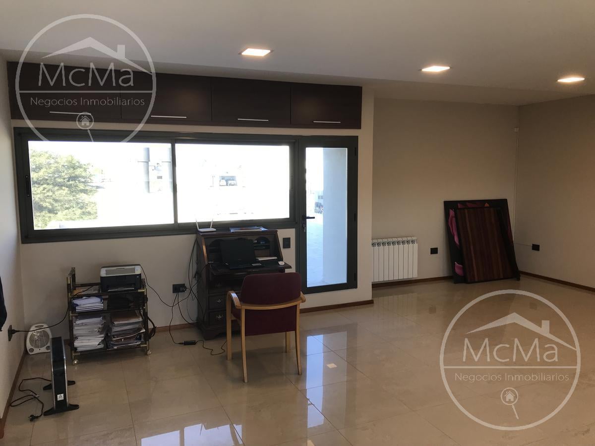 Foto de Casa - Morada, imagen 2