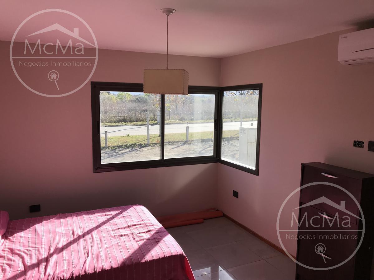 Foto de Casa - Morada, imagen 4
