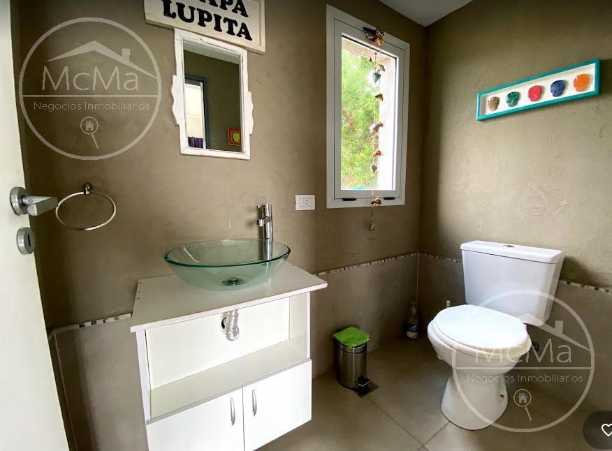 Casa - Cabalango 4