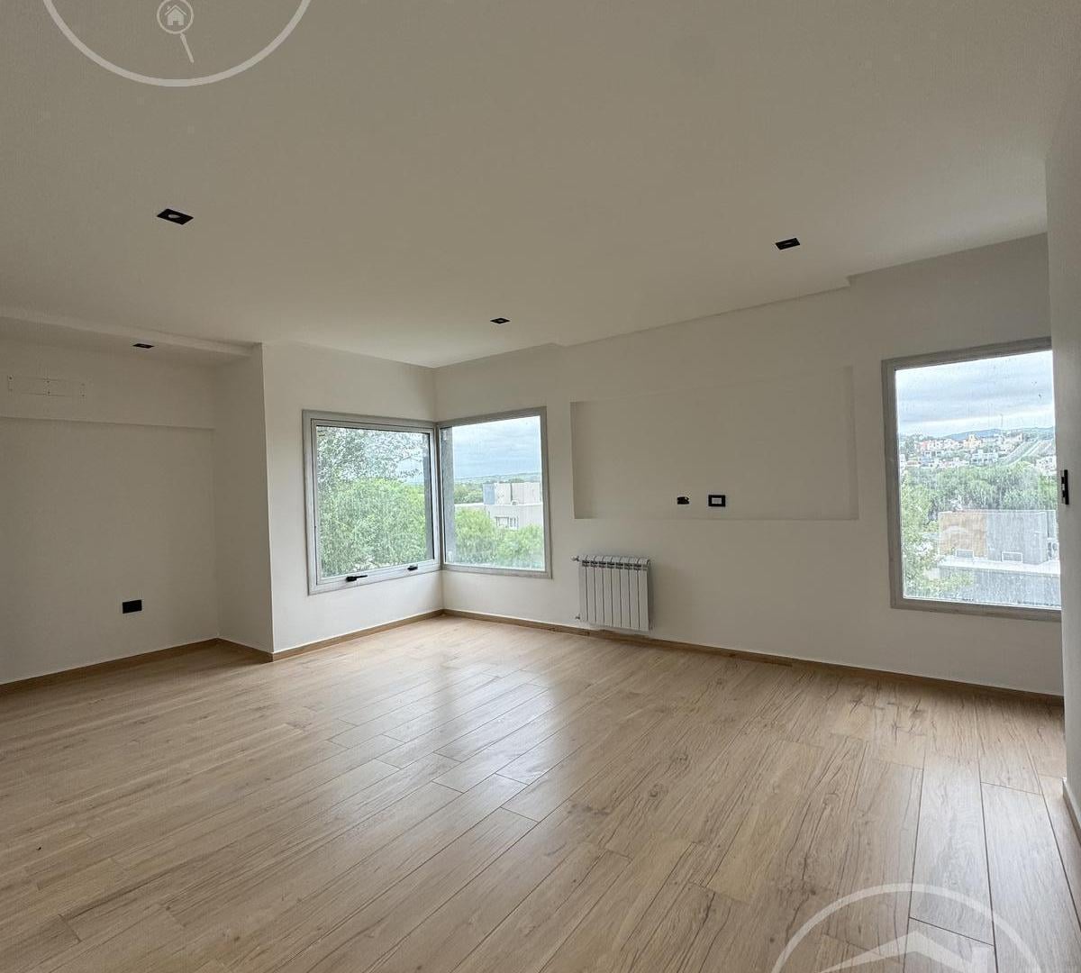 Casa En Venta Barrio La Cuesta