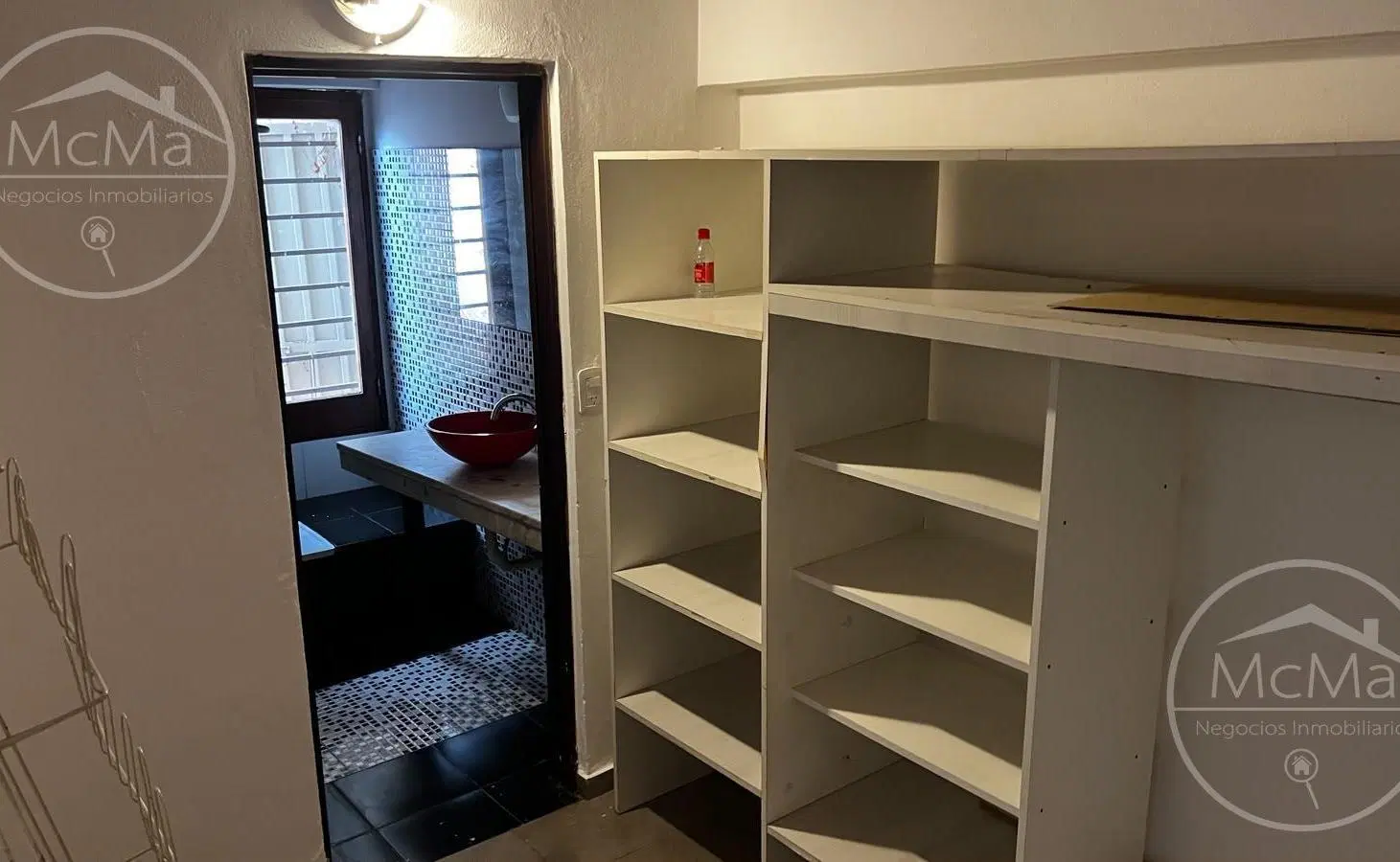 Casa En Alquiler Villa Belgrano 5