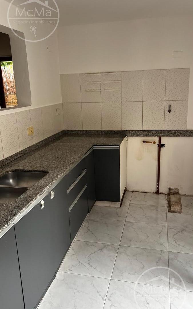 Foto de Casa En Alquiler Villa Belgrano, imagen 2