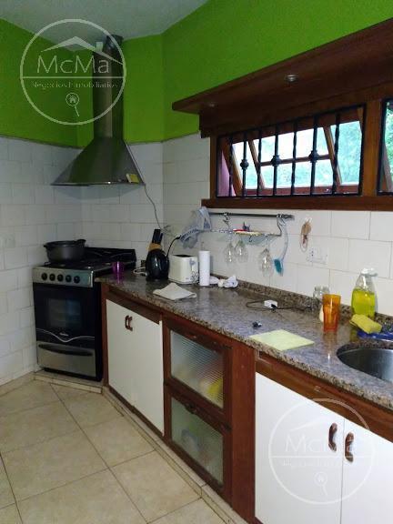 Foto de Casa - Saldan, imagen 3