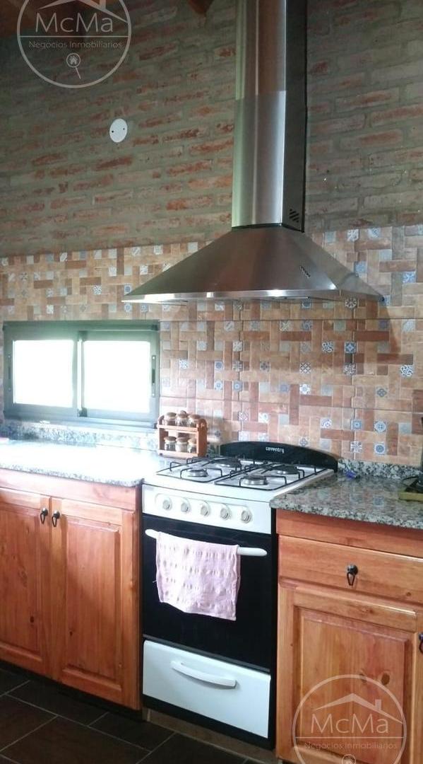 Foto de Casa Villa Ciudad America, imagen 5