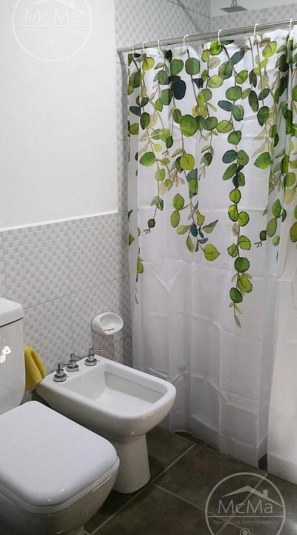 Foto de Casa Villa Ciudad America, imagen 2