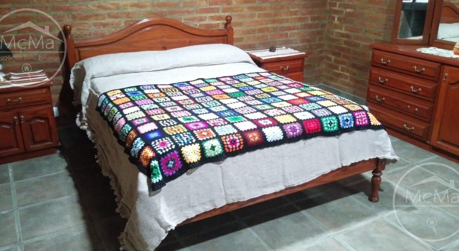 Foto de Casa Villa Ciudad America, imagen 3