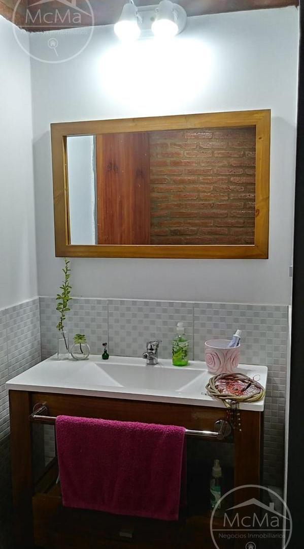 Foto de Casa Villa Ciudad America, imagen 4