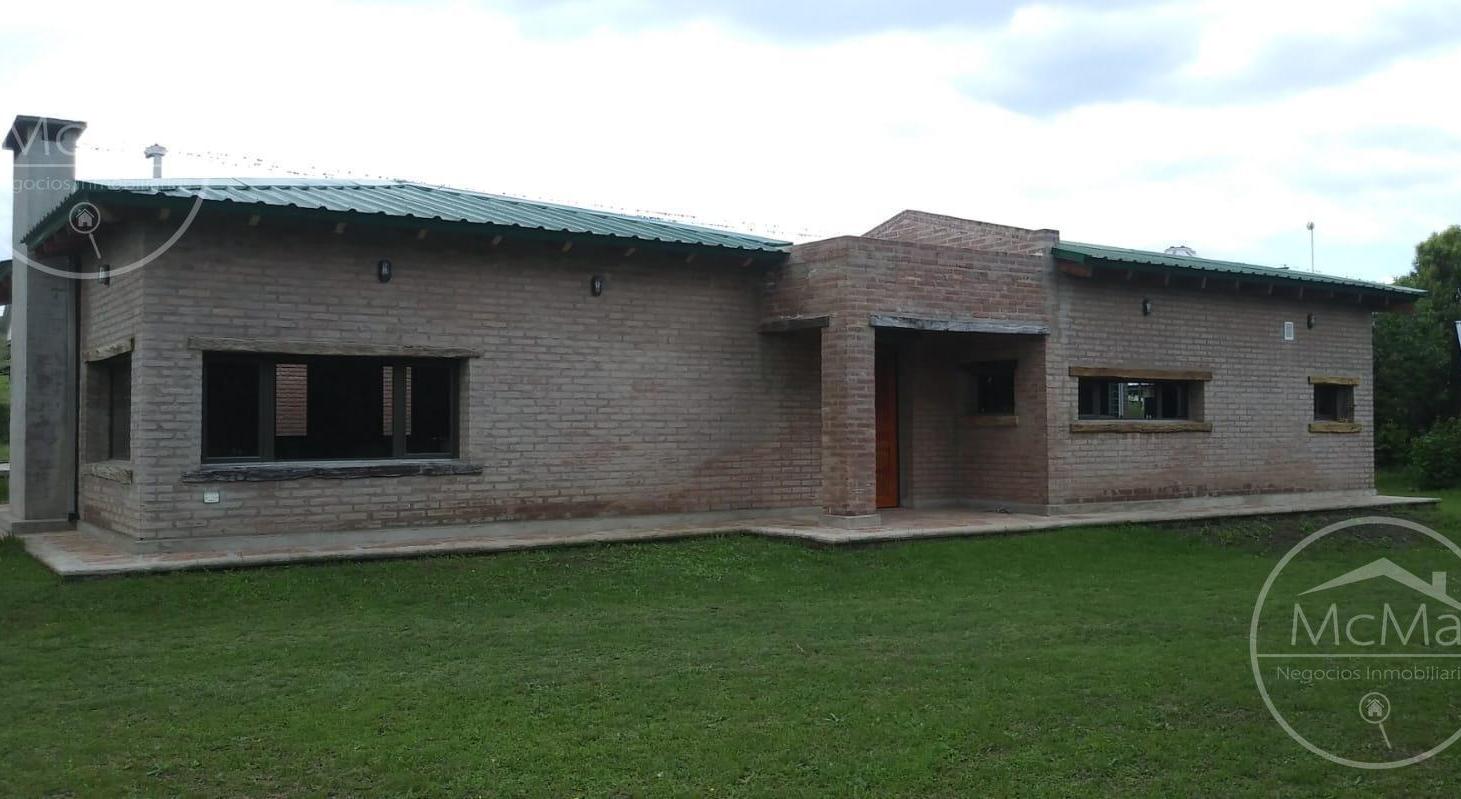 Foto de Casa Villa Ciudad America, imagen 1
