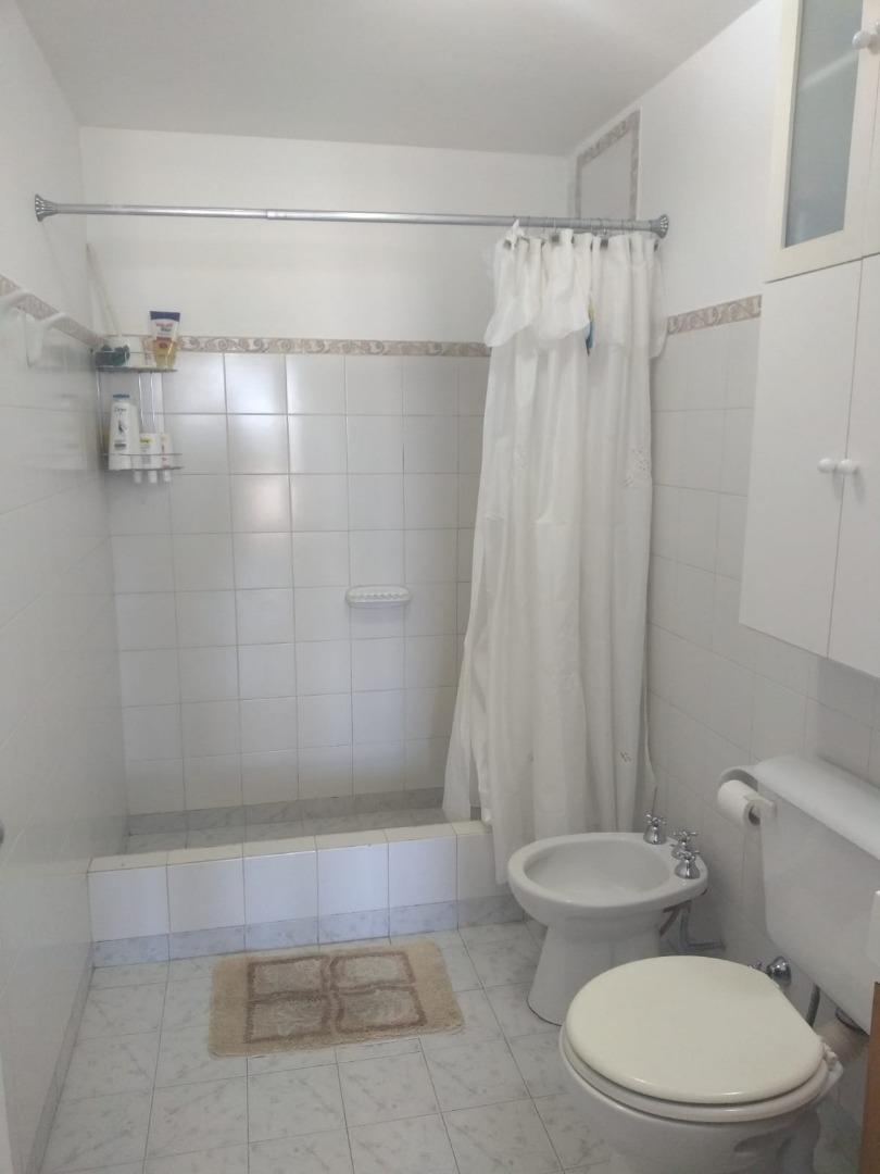 Foto de VENTA - DEPTO 3 AMBIENTES C/ COCHERA - VILLA MADERO, imagen 5